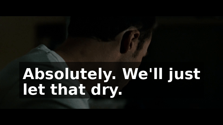 52fb0489-9563-49fb-b3ef-96e40f97a338.gif