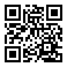 QR code for this GIF's share link
