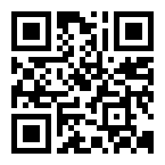 QR code for this GIF's share link