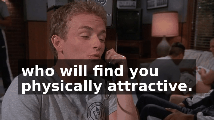 0d9673e7-e1d2-43e3-b87c-e8d7e5b65fb3.gif