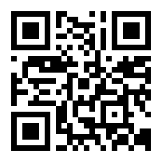 QR code for this GIF's share link