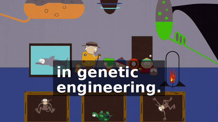587c9f68-b699-43c4-9ff8-5783b7b0cff6.gif