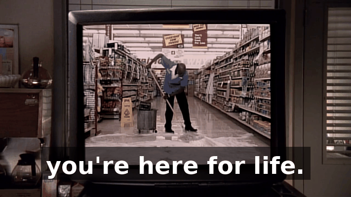 45b0e453-641b-411a-a904-4dd17bf5ab39.gif