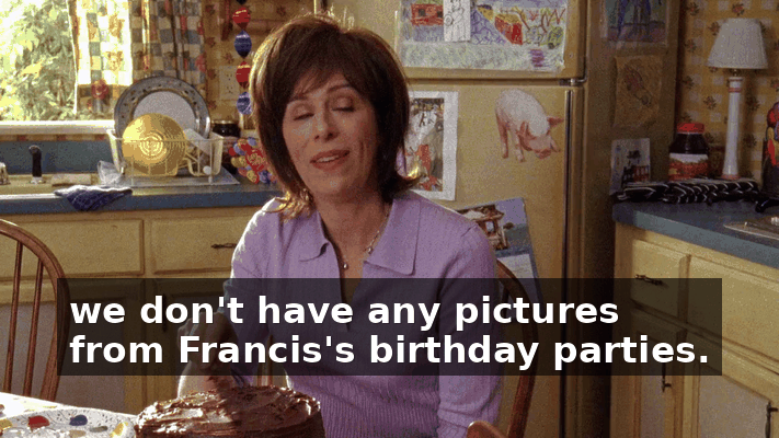 b58b6a96-8a15-4454-b6b8-8f81f951748d.gif