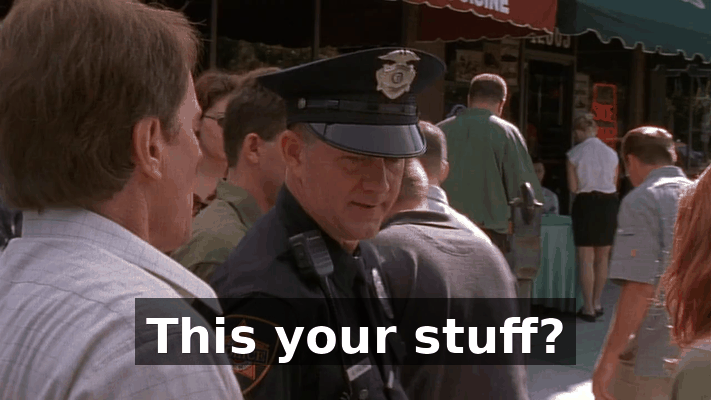 ac3b2140-008d-4fa1-9806-0db1c3f950d6.gif