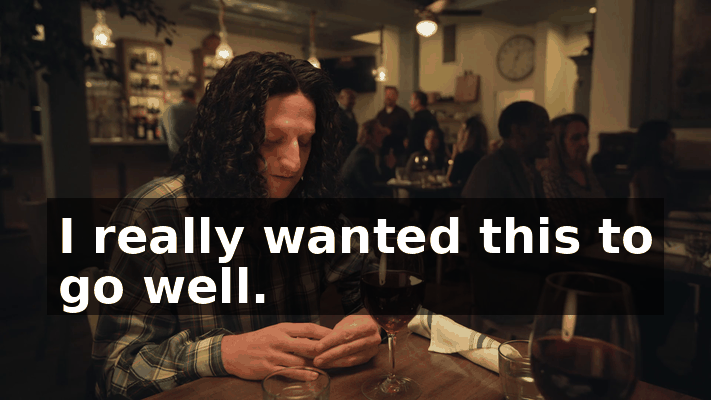 5e2a0f01-3511-46b7-89c4-287c0331b782.gif