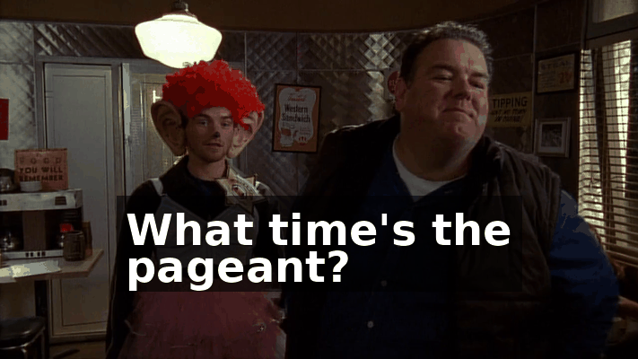 076dd55e-804a-4c5f-87f1-49531a98d179.gif