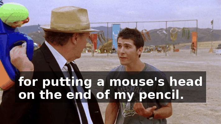 bac8c771-e6e2-4260-9f02-c93a8c6e1d8b.gif