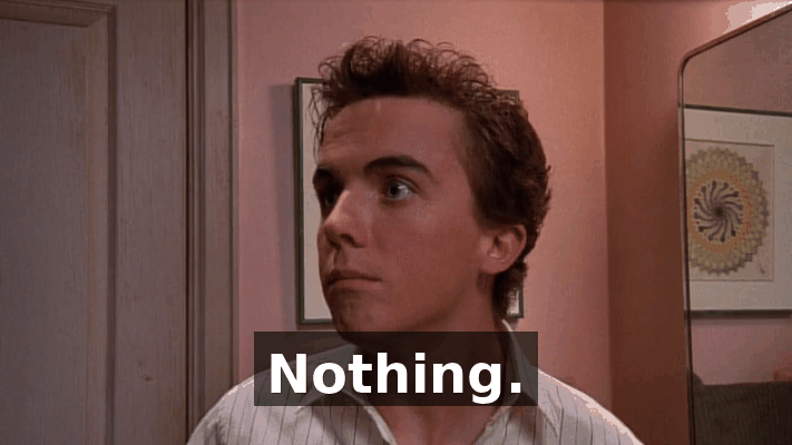 49b44062-82cb-4ac2-be59-d4871a173a7f.gif