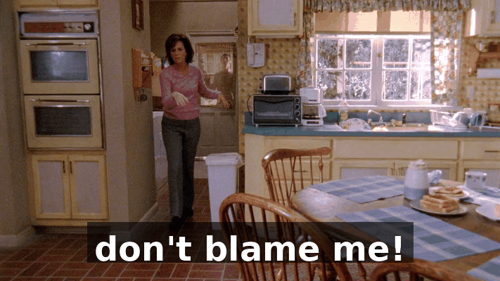 2b85a189-2b99-4924-90f0-b15403d796af.gif