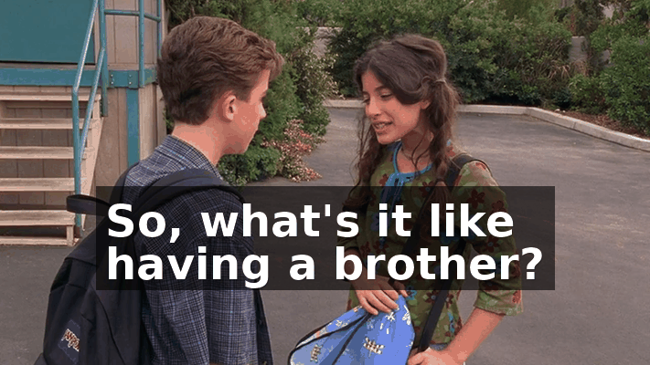459b4777-e685-40ff-9275-6961cd10b809.gif