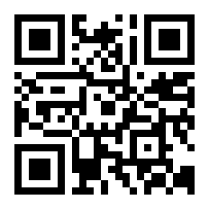 QR code for this GIF's share link