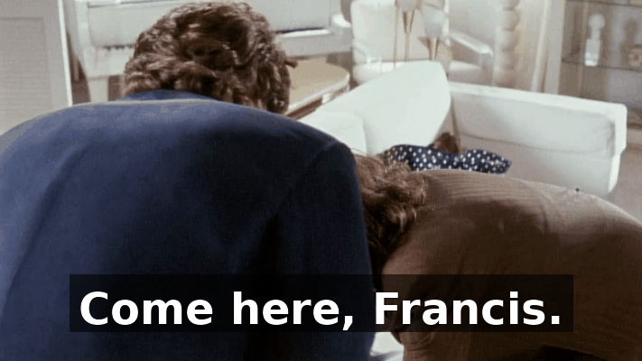 22881883-e351-4399-9acf-39bf773abc72.gif