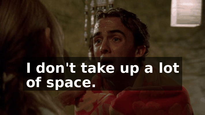 a8b1b19a-07b1-4213-844b-b8edd0e7bfae.gif