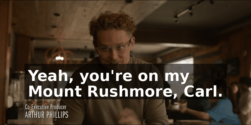 ced8caa8-458b-4a64-b93d-3f8098733666.gif