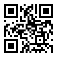 QR code for this GIF's share link