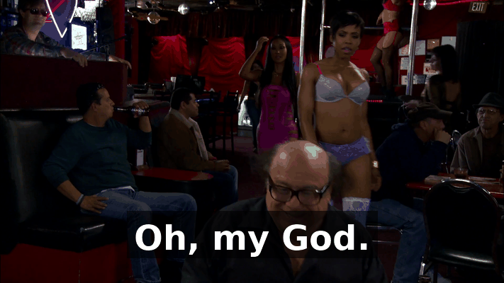 17ef89ab-be59-4e03-86fb-165a8928821a.gif