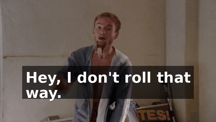 4e27d66d-9565-4edc-ae0e-3cdb8e3e58db.gif