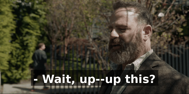 8e4aef11-fa34-4f55-bac7-ba4f93d3a692.gif