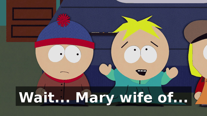 bd5c188f-311b-44ac-9b7c-512a3971e990.gif