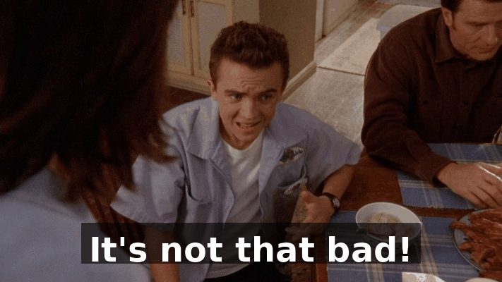 2a4f2f69-5074-4157-b843-d336d9293553.gif