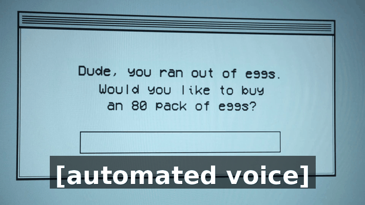068eb510-e75c-40ea-ad72-b48e7998d046.gif
