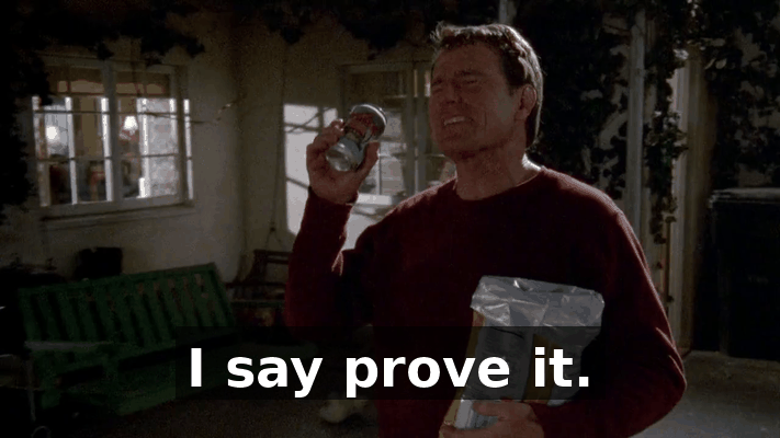 0bd5a56f-6733-43b7-a06e-dd83ec8c324b.gif