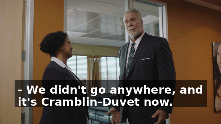 7e0606c5-b45c-40b9-8741-0b72553f3688.gif