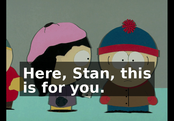 75477c76-38e0-44ae-9cb5-49e008eb696b.gif