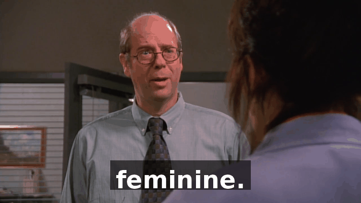 6c50ea56-3ebe-4497-b50b-5969318e84c4.gif