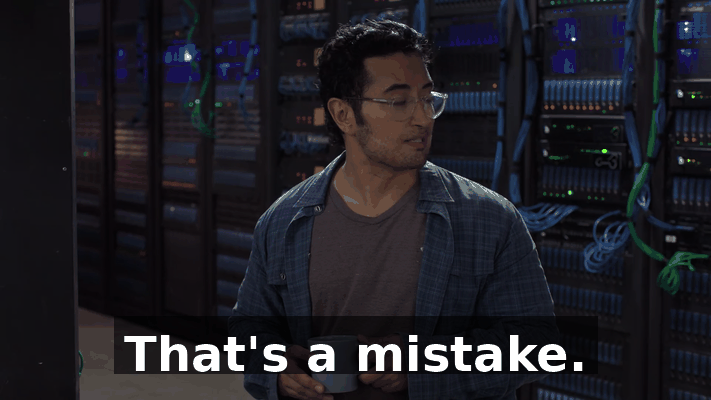 5024881f-5de9-45cf-8059-ea45d3fca48f.gif