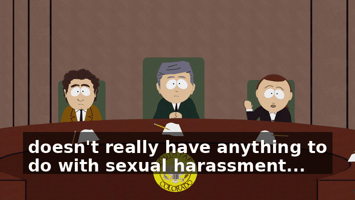 159e07f1-c6a8-4490-a3ec-1384398cdfd9.gif