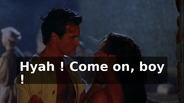 8a409323-34fa-462f-bc1e-9aac1c3b40b0.gif