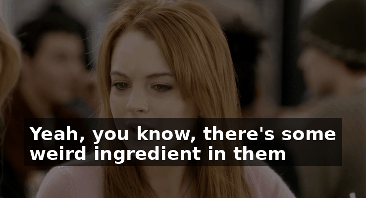 bd8f682d-a625-4e9d-bd7f-396277ab6867.gif