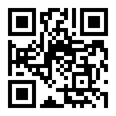 QR code for this GIF's share link