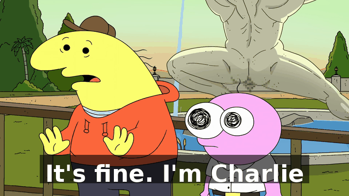 f38d05a0-ee04-460e-a126-a5a6208aff09.gif