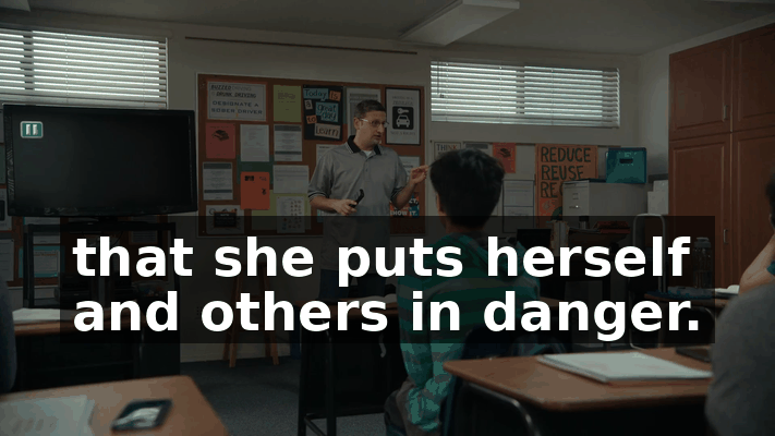 522773c6-bfb7-4d88-aa09-d8714529e268.gif