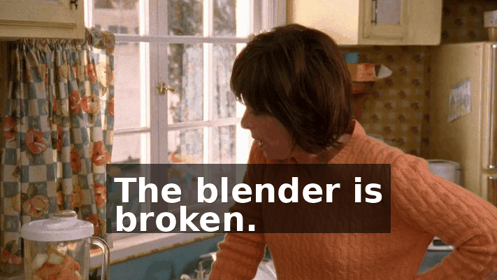 da7b1420-c314-4386-b099-388f60b90c53.gif