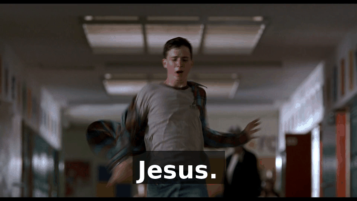 0a524252-aa0e-4c60-86df-7a7283e19428.gif
