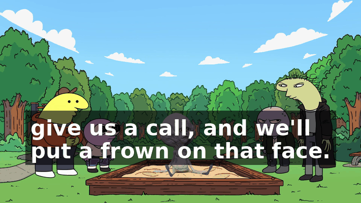 c3a6dda3-f3f6-4bb5-b5db-5d746afb0780.gif