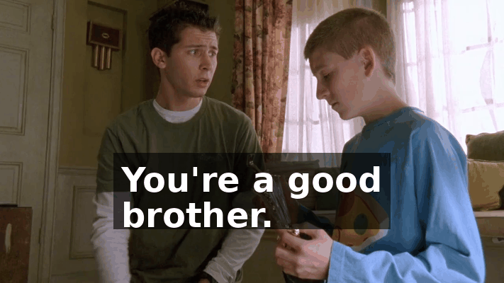 b0f37d12-46fa-4e41-b3b2-323185b47427.gif