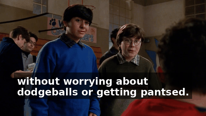 c71d699d-4087-4185-8361-e607967ad206.gif