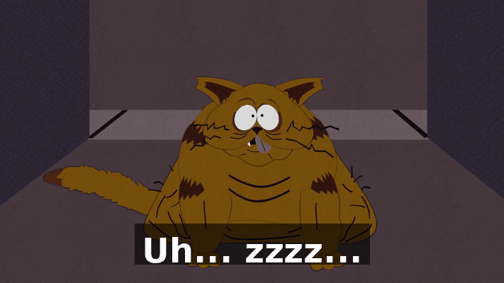 807ec51e-0598-4e26-8ab9-e10025a43907.gif