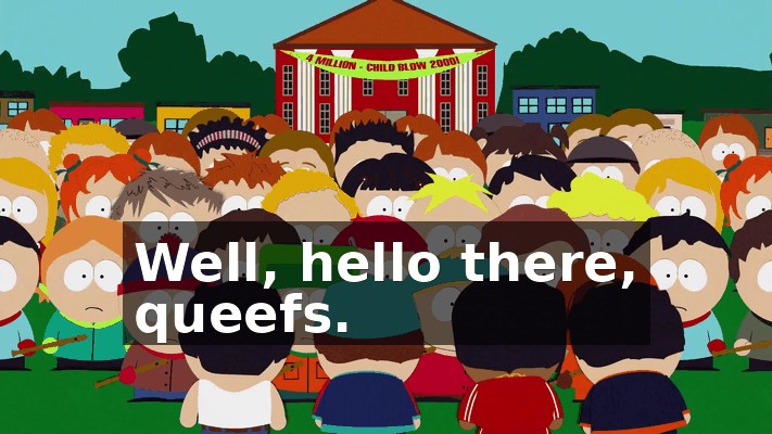 fc7924df-35e9-491c-a0c9-085816208537.gif