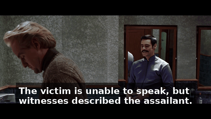 80fa6b50-c18c-4a15-9004-7148ec26825e.gif