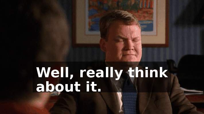 50e92523-9835-4982-91a7-3f5adcafc1d6.gif