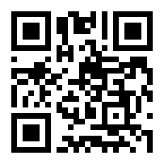 QR code for this GIF's share link