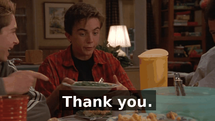 e4e6c244-9b87-4e0b-ba8e-a664517cbedb.gif
