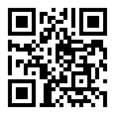 QR code for this GIF's share link