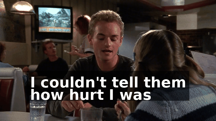 e7cc4b46-43cb-4075-916b-c59cfa90ed79.gif
